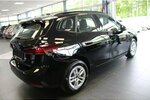BMW 216 216i Active Tourer Aut. 4.479 km 25.980 &euro; Euskirchen 53881
