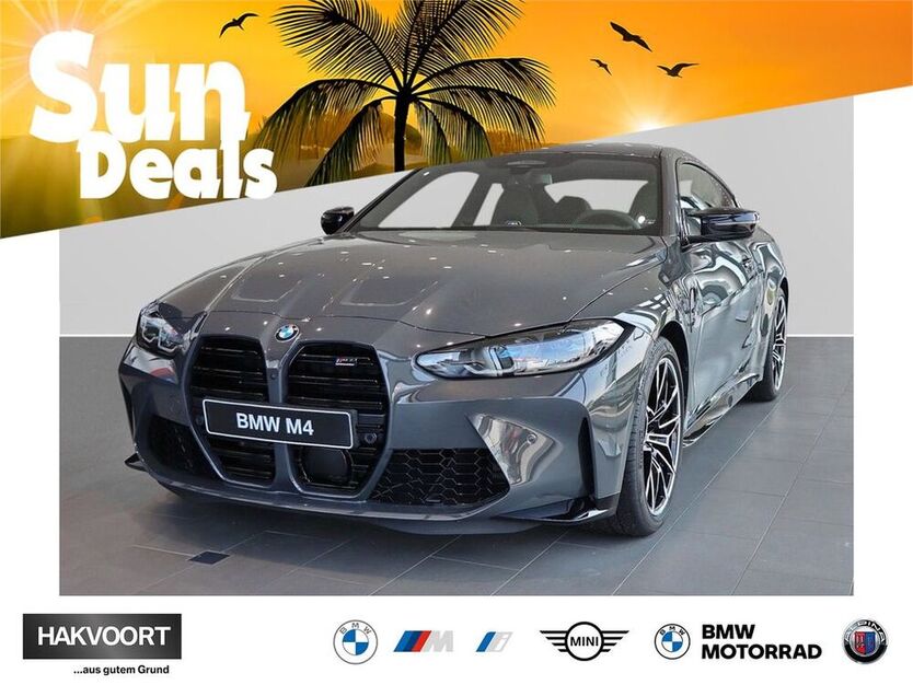 M4