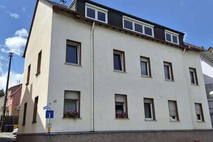 Wohnung Remagen-Oberwinter Oberwinter - 3 Zimmer, 68 m&sup2;, 780&euro; | Angebot:26777242