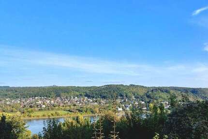 Grundstück Remagen - 387.980&euro; | Angebot:25355430