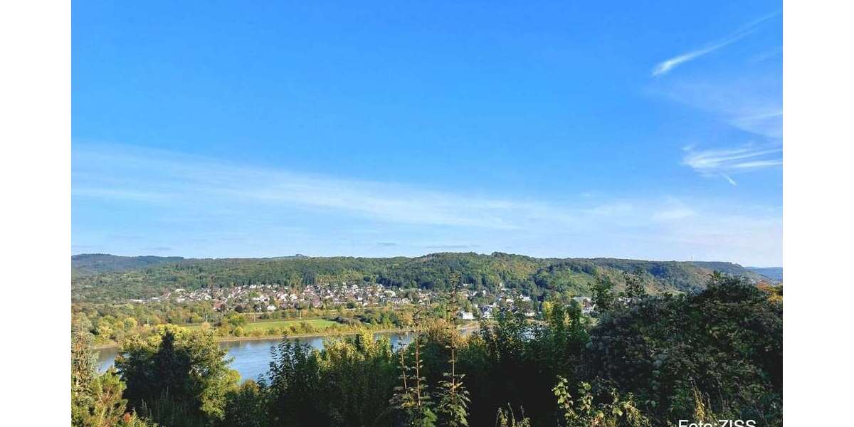 Grundstück Remagen - 387.980&euro; | Angebot:25355430