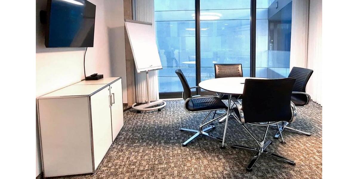 Gewerbeobjekt Bonn Gronau - 1.079&euro; | Angebot:22933463