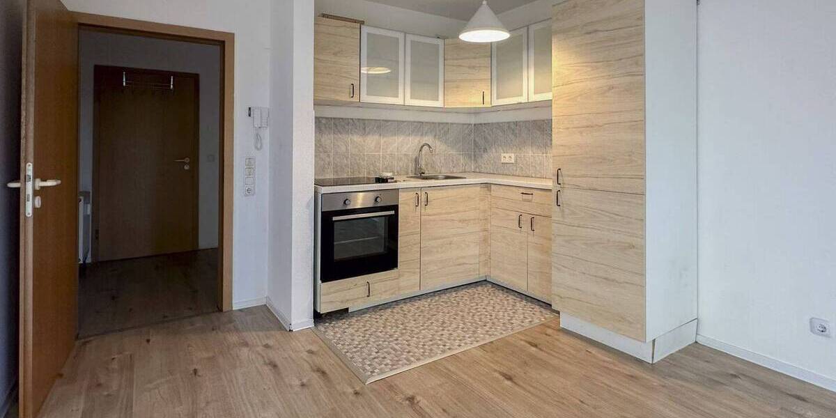 Einfamilienhaus Bonn Ippendorf - 1 Zimmer, 170.000&euro; | Angebot:26156431