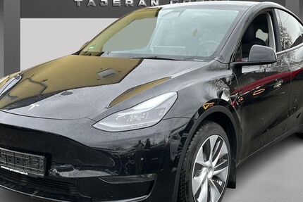 Tesla Model Y 60.621 km 33.000 &euro; Eitorf 53783