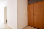 Etagenwohnung Bad Breisig - 3 Zimmer, 97 m&sup2;, 1.000&euro; | Angebot:26236440