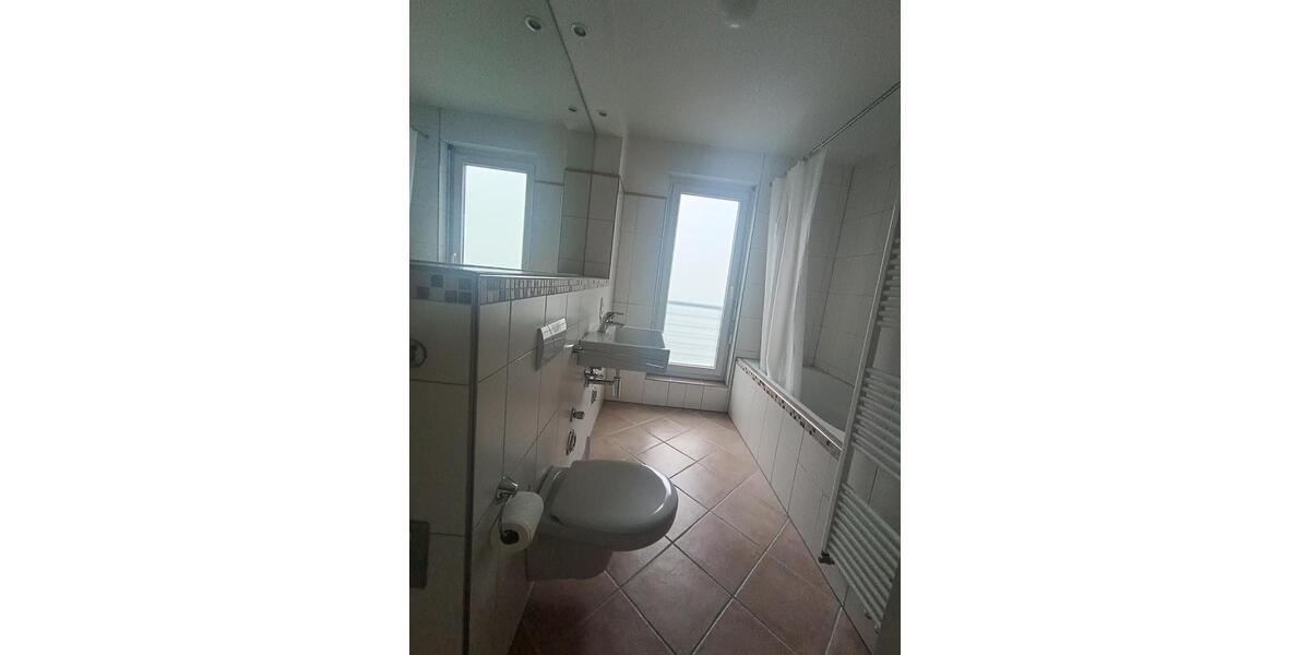 Etagenwohnung Wachtberg - 2 Zimmer, 55 m&sup2;, 1.150&euro; | Angebot:25766921