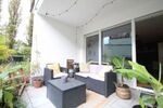 Zwei Zimmer mit Terrasse in Beuel - Küdinghoven - 2- Bonn Küdinghoven | Angebot:26568458