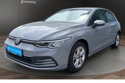 VW Golf 40.005 km 18.980 € Wesseling 50389