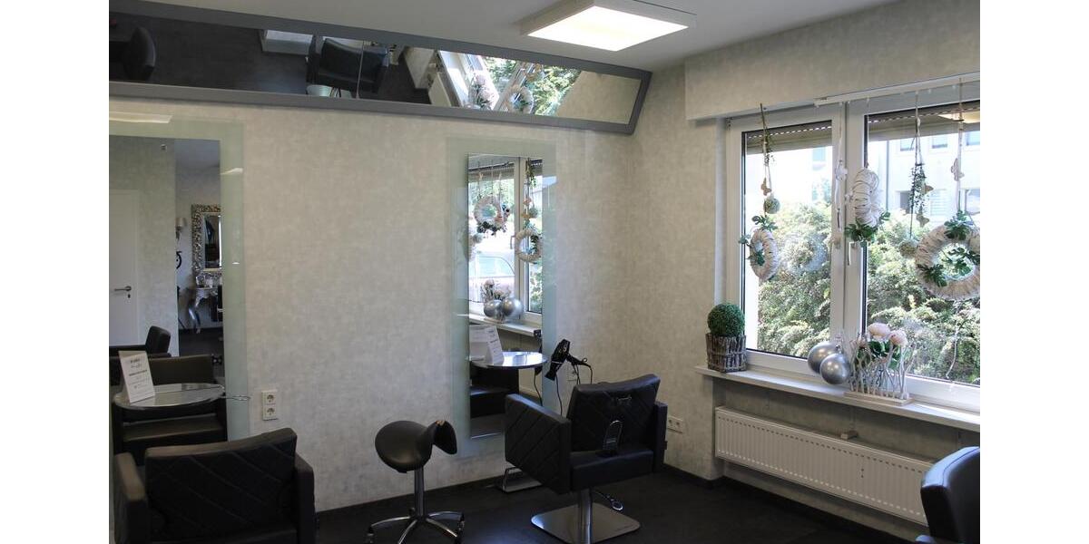 Gewerbeobjekt Bergisch Gladbach Alt-Frankenforst - 885&euro; | Angebot:24804405