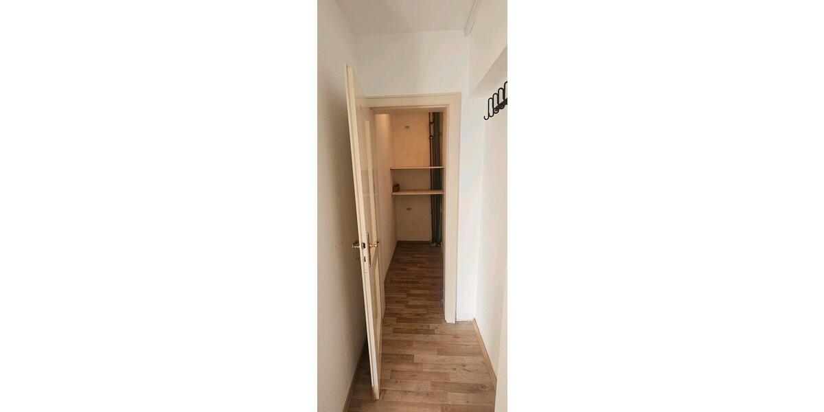 Etagenwohnung Bonn Tannenbusch - 2 Zimmer, 60 m&sup2;, 1.000&euro; | Angebot:26254915
