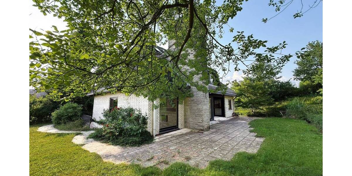 Einfamilienhaus Grafschaft Holzweiler - 6 Zimmer, 213 m&sup2;, 580.000&euro; | Angebot:23626676