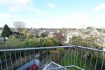 Etagenwohnung Köln Wahn - 3 Zimmer, 110 m&sup2;, 1.425&euro; | Angebot:26507469