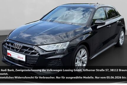 Audi A3 26.092 km 33.990 &euro; Euskirchen 53879