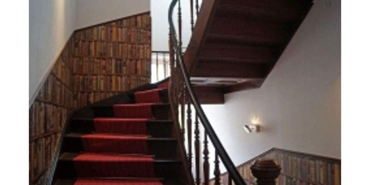 Gewerbeobjekt Bonn Bad Godesberg - 205&euro; | Angebot:25928054