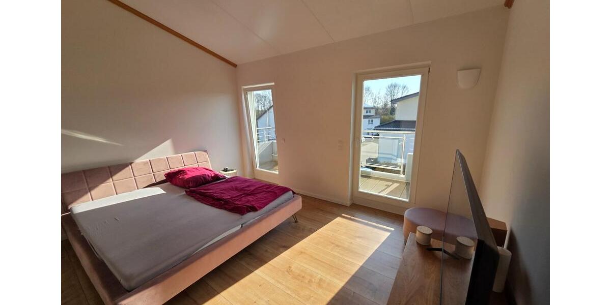 Doppelhaushälfte Bonn Auerberg - 6 Zimmer, 138 m&sup2;, 695.000&euro; | Angebot:25874691