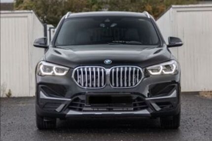 BMW X1 33.800 km 22.999 &euro; Bad Honnef 53604