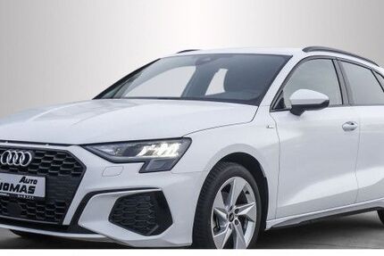 Audi A3 11.050 km 29.989 &euro; Bonn 53227