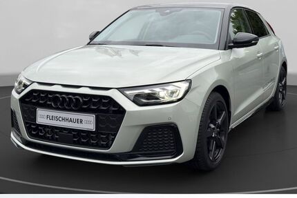 Audi A1 1.111 km 27.990 &euro; Euskirchen 53879