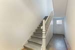 Mehrfamilienhaus, Wohnhaus Siegburg - 6 Zimmer, 237 m&sup2;, 592.000&euro; | Angebot:26043402