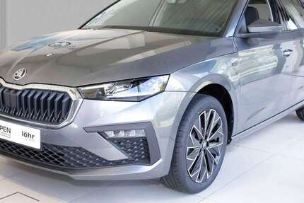 Skoda Scala 9.990 km 31.890 &euro; Meckenheim 53340