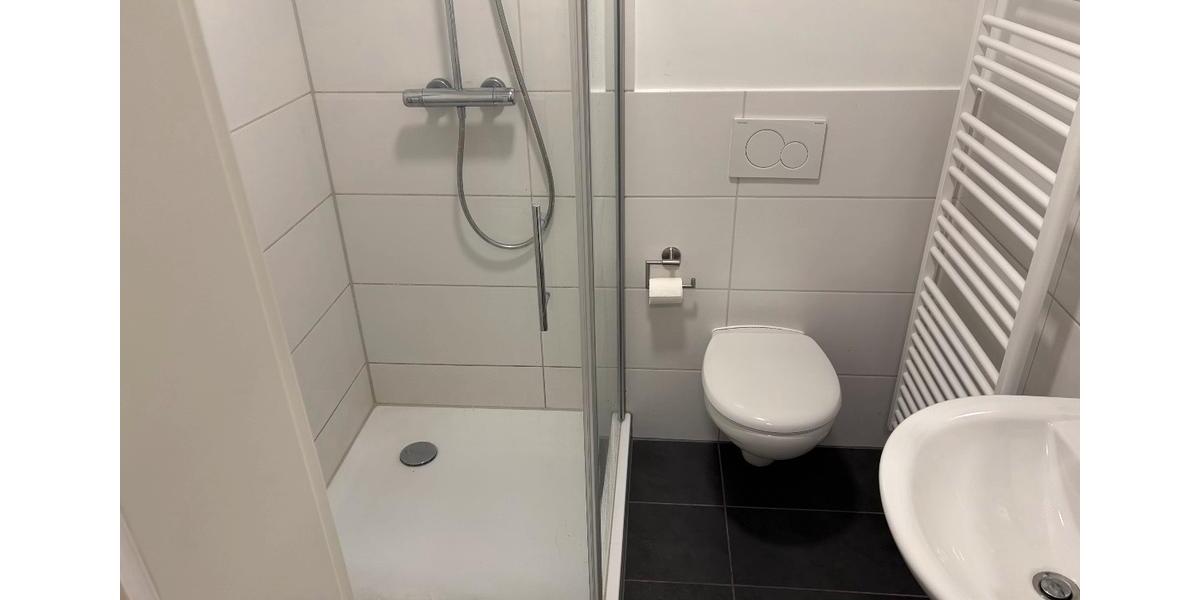 Etagenwohnung Troisdorf Altenrath - 3 Zimmer, 73 m&sup2;, 980&euro; | Angebot:25805552