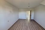 Dachgeschoßwohnung Euskirchen Dom-Esch - 2 Zimmer, 65 m&sup2;, 210.000&euro; | Angebot:27168874