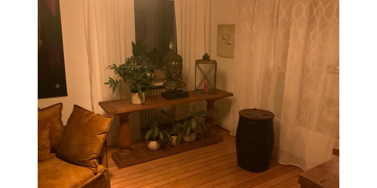 Erdgeschoßwohnung Bonn Friesdorf - 1 Zimmer, 15 m&sup2;, 450&euro; | Angebot:26449074