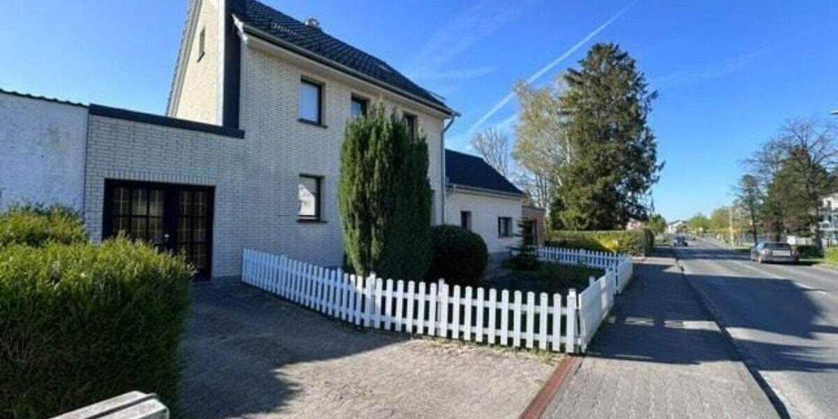 Einfamilienhaus Bad Honnef Aegidienberg - 6 Zimmer, 154 m&sup2;, 465.000&euro; | Angebot:25776523