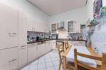 Doppelhaushälfte Königswinter Eudenbach - 6 Zimmer, 192 m&sup2;, 499.000&euro; | Angebot:25938945