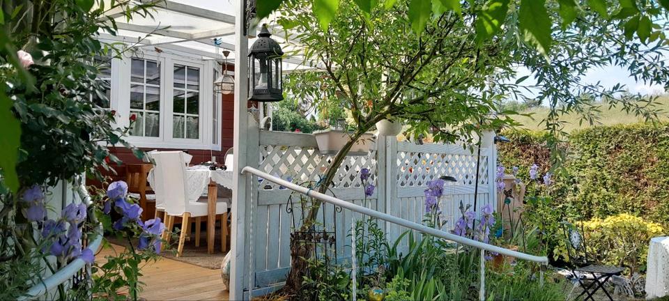 Einfamilienhaus Hennef (Sieg) - 3 Zimmer, 80 m&sup2;, 73.000&euro; | Angebot:26908922