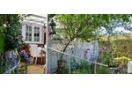 Einfamilienhaus Hennef (Sieg) - 3 Zimmer, 80 m&sup2;, 73.000&euro; | Angebot:26908922