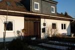 Einfamilienhaus Meckenheim - 6.5 Zimmer, 168 m&sup2;, 595.000&euro; | Angebot:26823905
