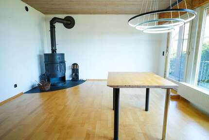 Wohnung Troisdorf Altenrath - 6 Zimmer, 155 m&sup2;, 375.000&euro; | Angebot:27221274