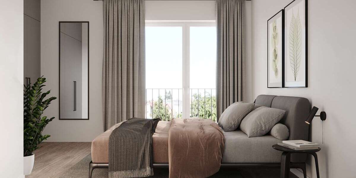 Etagenwohnung Bonn Küdinghoven - 3 Zimmer, 114 m&sup2;, 789.000&euro; | Angebot:24005004