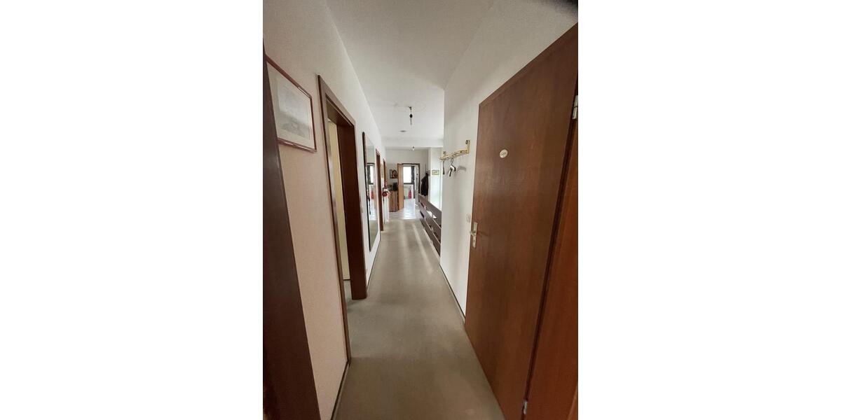 Bungalow Bergisch Gladbach Paffrath - 4 Zimmer, 127 m&sup2;, 479.000&euro; | Angebot:25436804