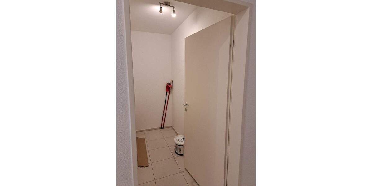 Etagenwohnung Rösrath Hoffnungsthal - 3 Zimmer, 107 m&sup2;, 1.235&euro; | Angebot:24690121