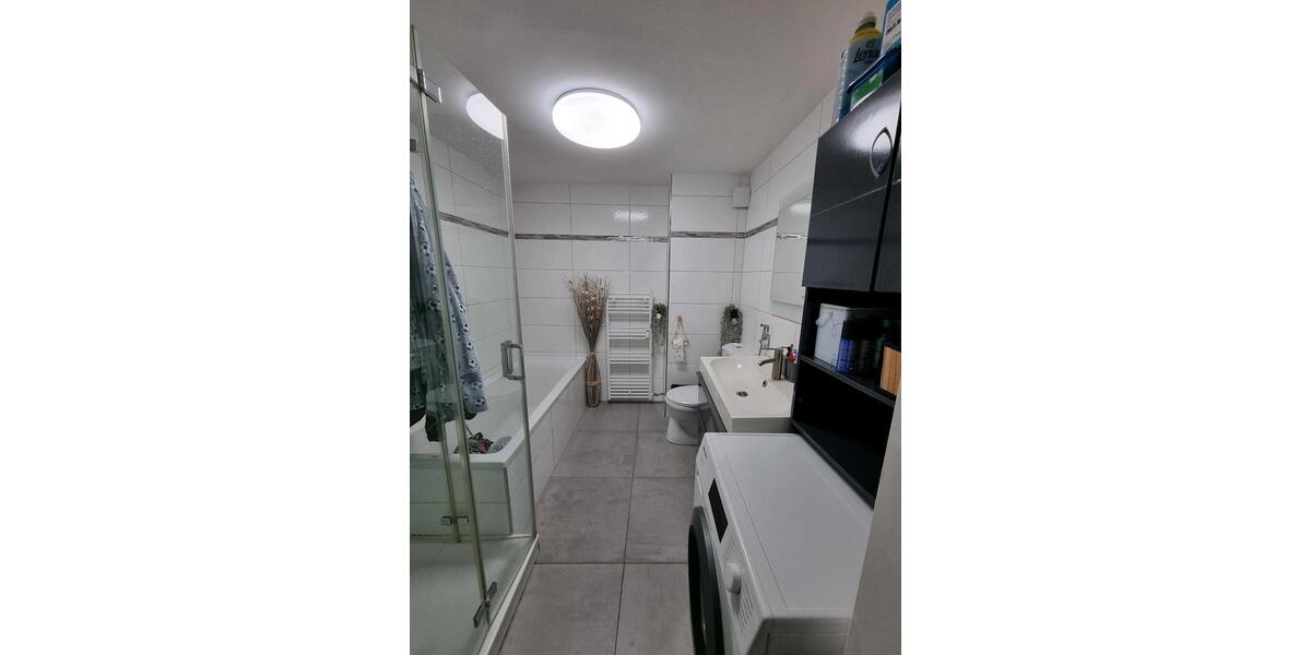 Etagenwohnung Euskirchen - 3 Zimmer, 80 m&sup2;, 210.000&euro; | Angebot:26152353