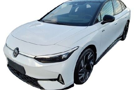 VW ID.7 17.749 km 48.950 &euro; Meckenheim / Bonn 53340