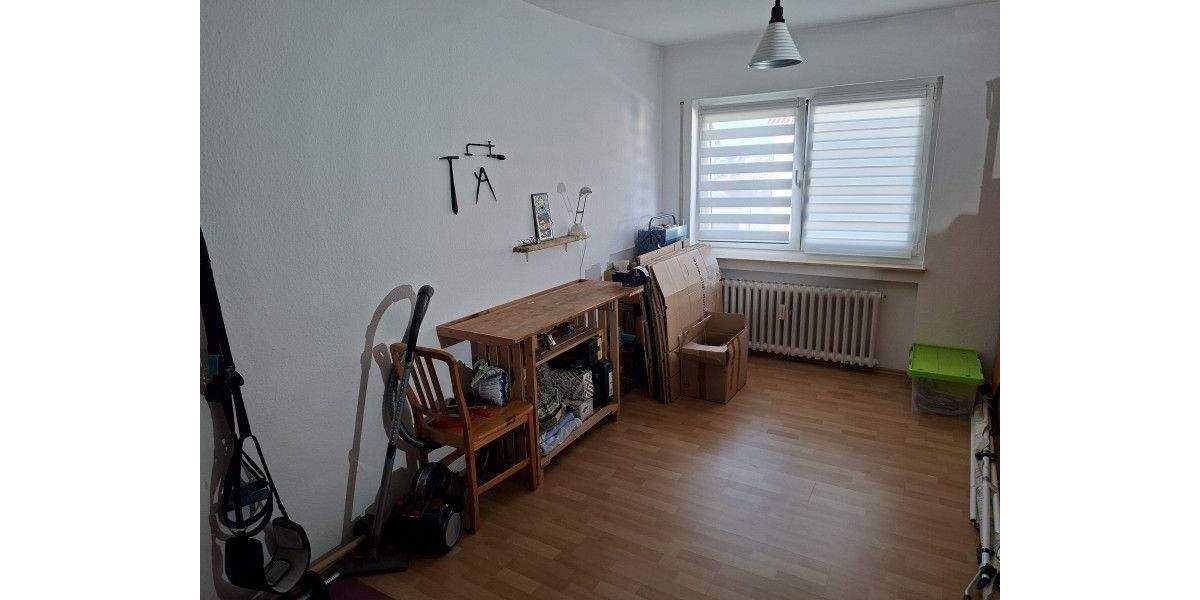 Etagenwohnung Bornheim Widdig - 2 Zimmer, 73 m&sup2;, 218.000&euro; | Angebot:24672740