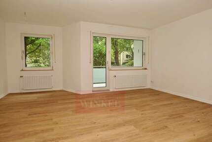 Wohnung zum Mieten in Bonn 1.050 € 85 m²