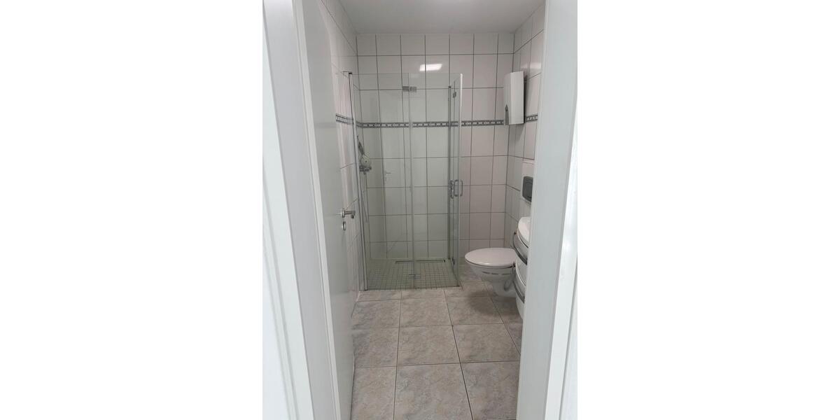 Erdgeschoßwohnung Bergisch Gladbach Frankenforst - 4 Zimmer, 104 m&sup2;, 1.600&euro; | Angebot:24616463