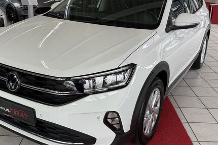 VW Taigo 95.249 km 18.749 &euro; Erftstadt / Köln 50374