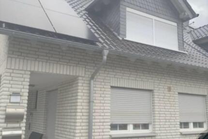 Haus Köln Kalk - 4.5 Zimmer, 130 m&sup2;, 2.200&euro; | Angebot:24604060