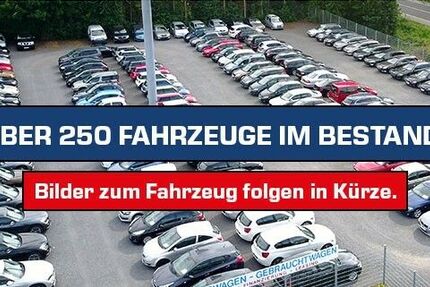 BMW X1 16.245 km 22.980 &euro; Euskirchen 53881