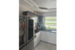Reihenhaus Niederkassel - 4 Zimmer, 95 m&sup2;, 430.000&euro; | Angebot:26889261