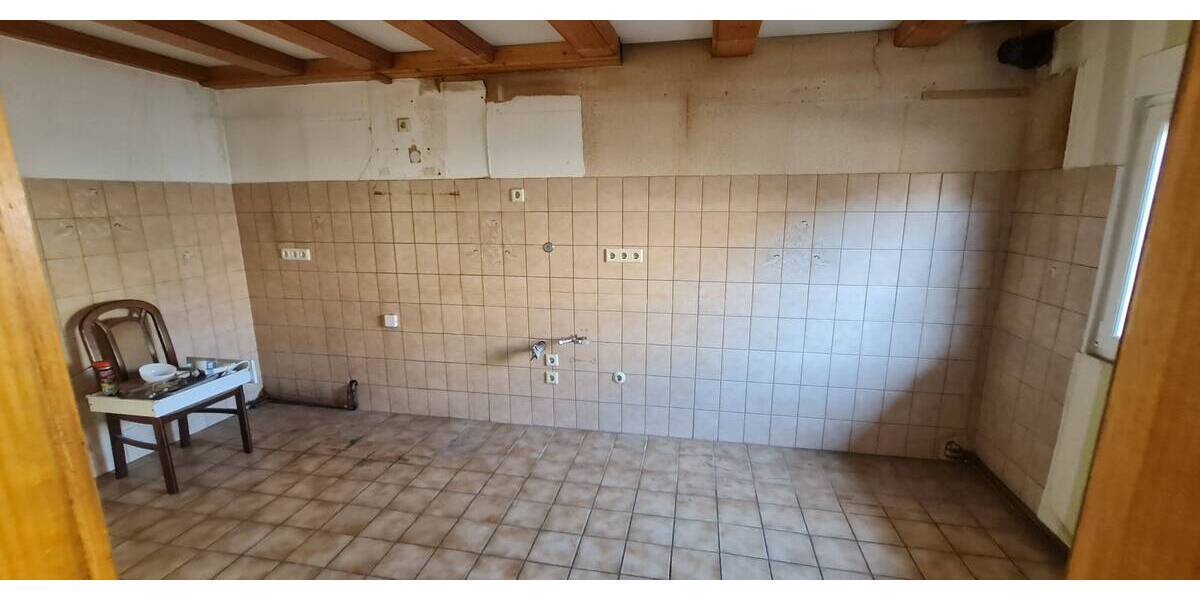 Grundstück Wachtberg Pech - 360.000&euro; | Angebot:25694094