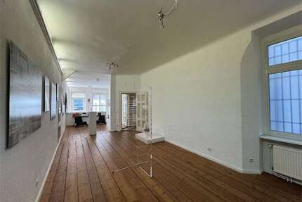 Büro in Berlin 750.000 € 150 m²