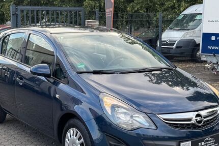 Opel Corsa 146.000 km 2.999 &euro; Troisdorf 53842
