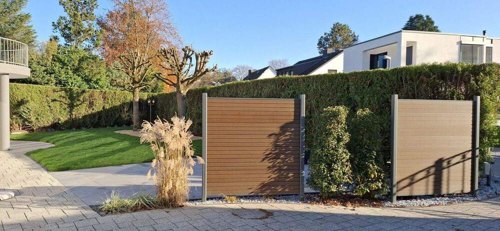 Einfamilienhaus Sankt Augustin Hangelar - 1 Zimmer, 525 m&sup2;, 1.990.000&euro; | Angebot:25824695