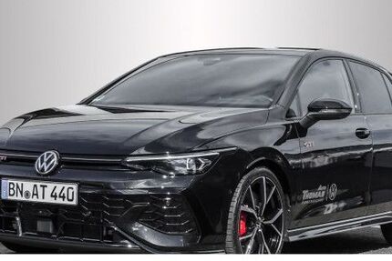 VW Golf 4.500 km 51.990 € Bonn 53227